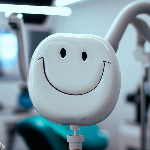 روش های اصلاح طرح لبخند