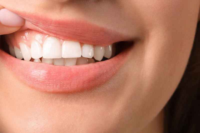 جراحی-پیوند-لثه-چیست؟