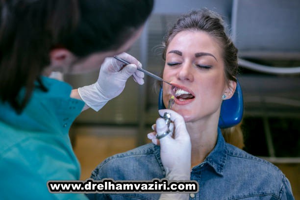 آیا واقعا می توان ایمپلنت های دندان را در طی یک روز انجام داد