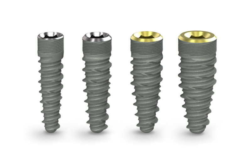 اینترالاک-(Intralock)