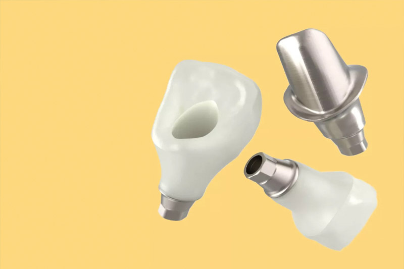 ایمپلنت-آمریکایی-نوبل-بیوکر