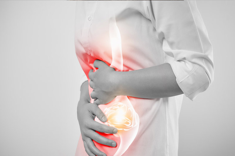 بوی-بد-دهان-و-عفونت-معده