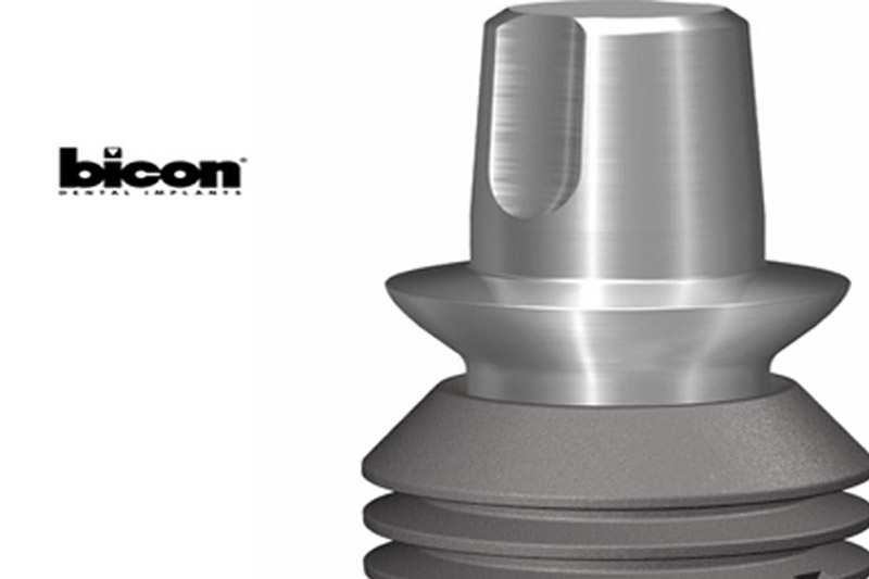 American-BICON-implant