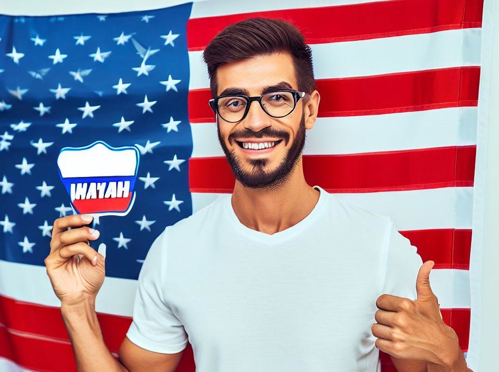 بهترین برند ایمپلنت آمریکایی دندان