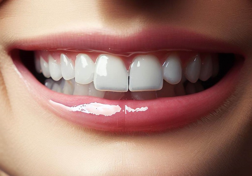 دندانپزشک فوق تخصص زیبایی در تهران