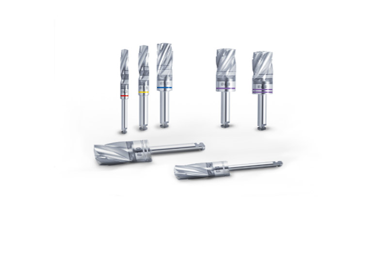 ایمپلنت-آلمانی-آلفا-(Alphatech)