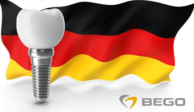 ایمپلنت-آلمانی-بگو-(Bego)