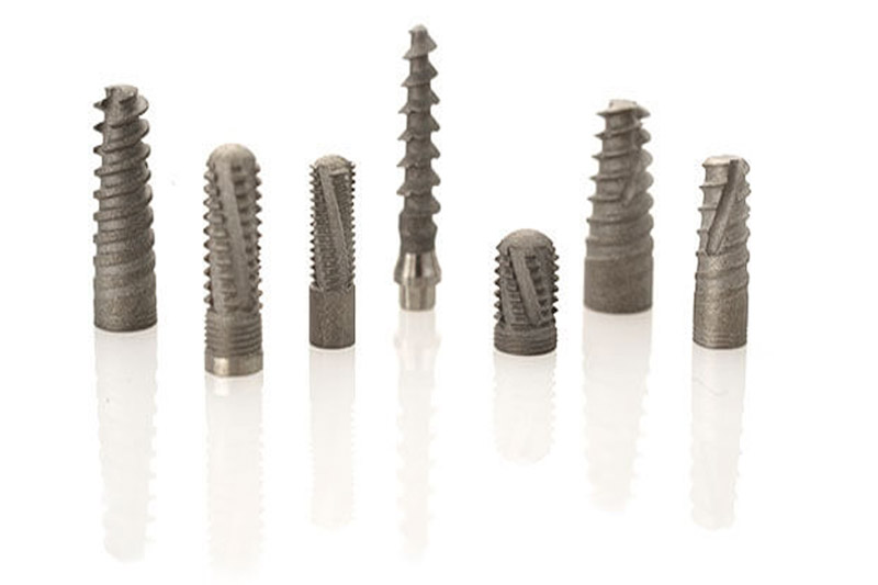 ایمپلنت-آلمانی-جنرال-(General)