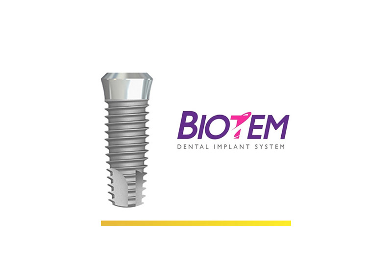ایمپلنت-کره‌ای-بایوتم