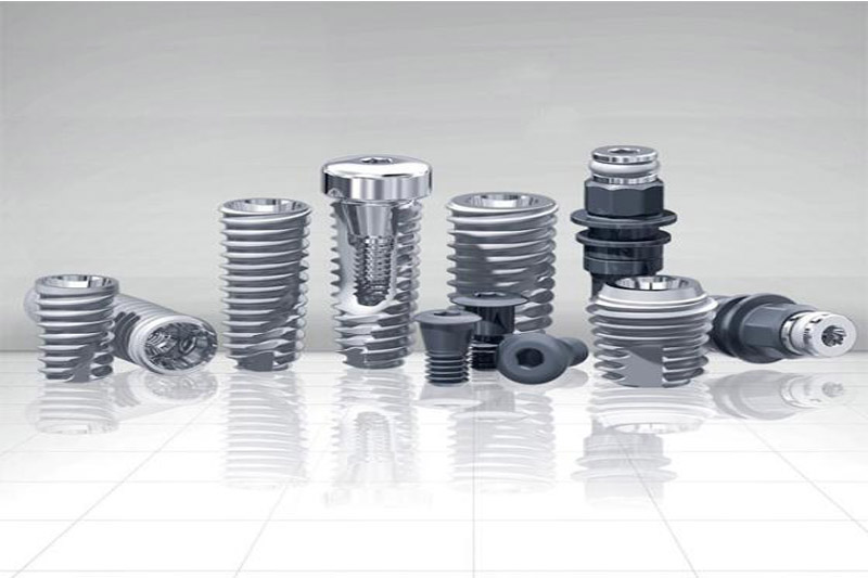 ایمپلنت-کره‌ای-سون-مدیکس