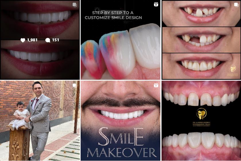 دکتر عزیز گشاده رو