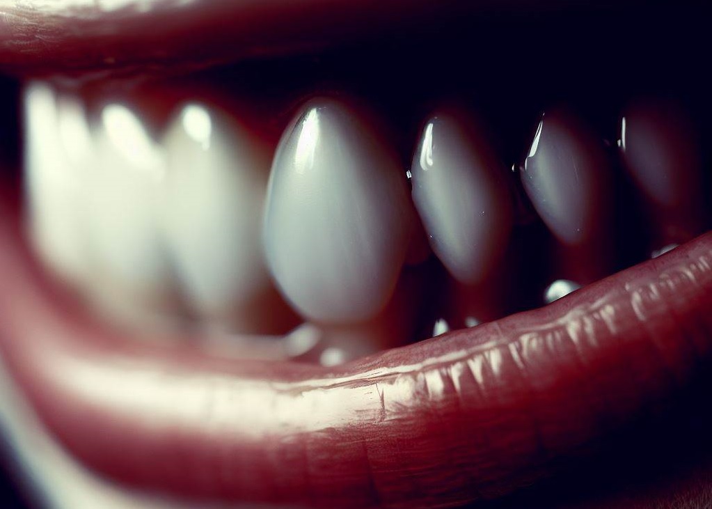 متخصص ایمپلنت در غرب تهران