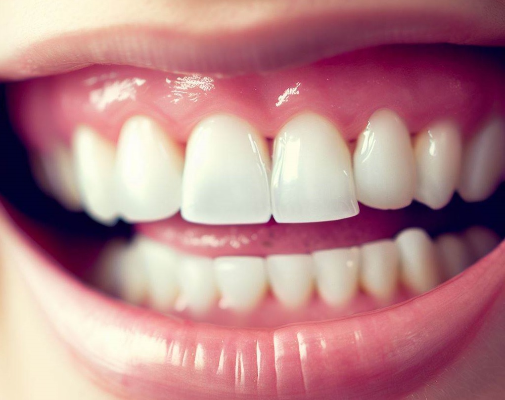 مرکز ایمپلنت در شمال تهران