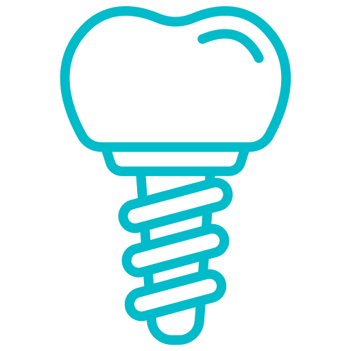 کلینیک دکتر الهام وزیری