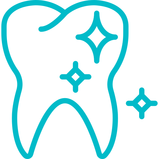 کلینیک دکتر الهام وزیری