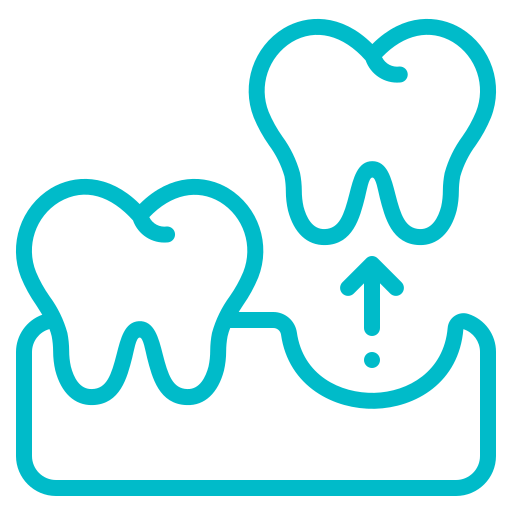 کلینیک دکتر الهام وزیری