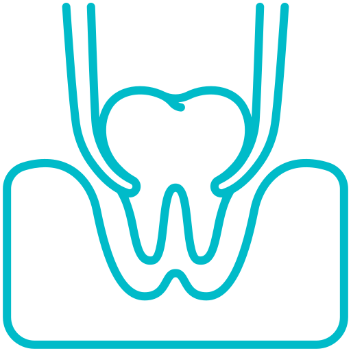 کلینیک دکتر الهام وزیری