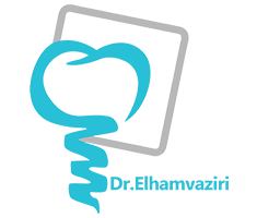 لوگو کلینیک دکتر الهام وزیری