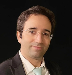 دکتر-مهدی-کریمی