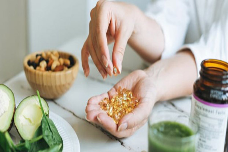 کمبود-کدام-ویتامین‌ها-و-مواد-معدنی-باعث-پوسیدگی-دندان-می‌شود؟