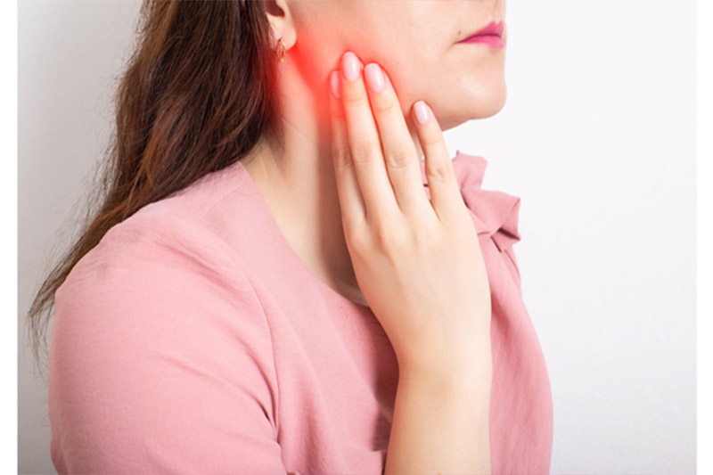 خطر-استفاده-سرخود-از-انتی-بیوتیک-برای-دندان