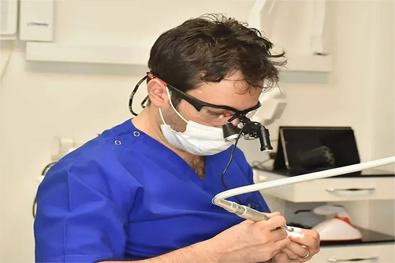 دکتر-مهدی-کریمی