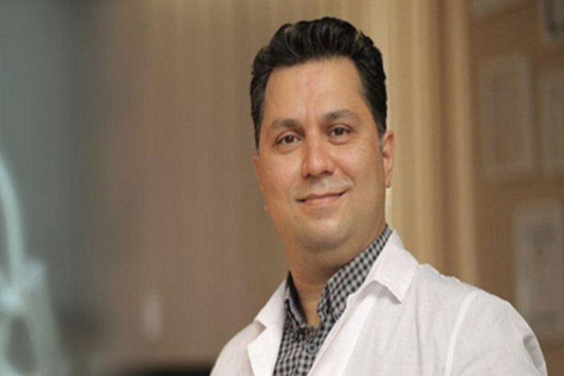 دکتر-میثم-آریام