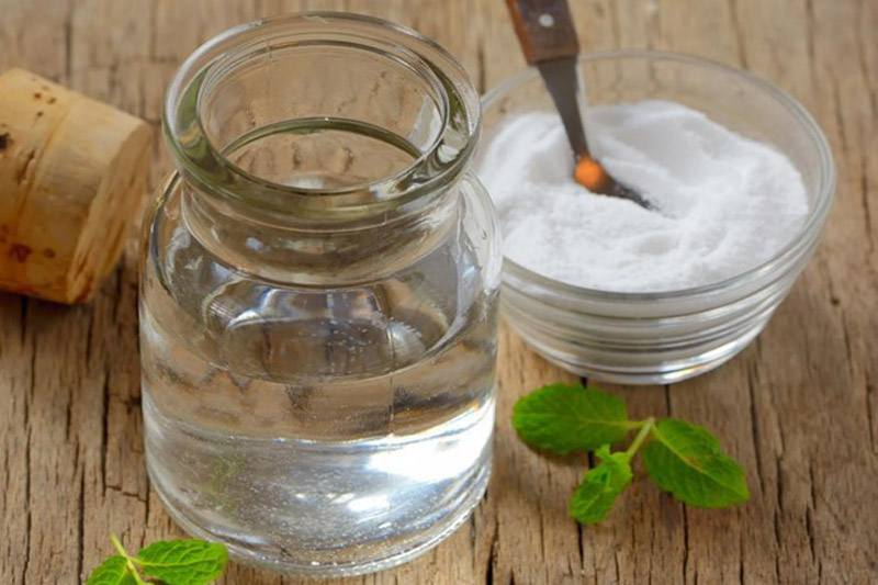 نکات-مهم-در-استفاده-از-آب-نمک