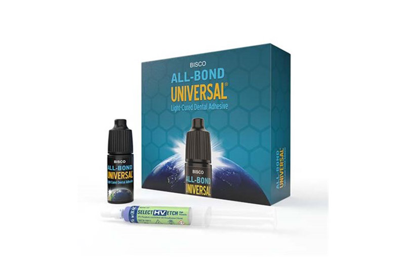 Bisco-Aelite-Aesthetic-Enamel