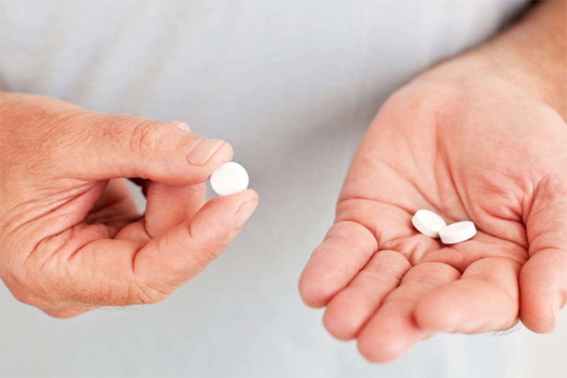 بهترین-چرک-خشک-کن-دندان