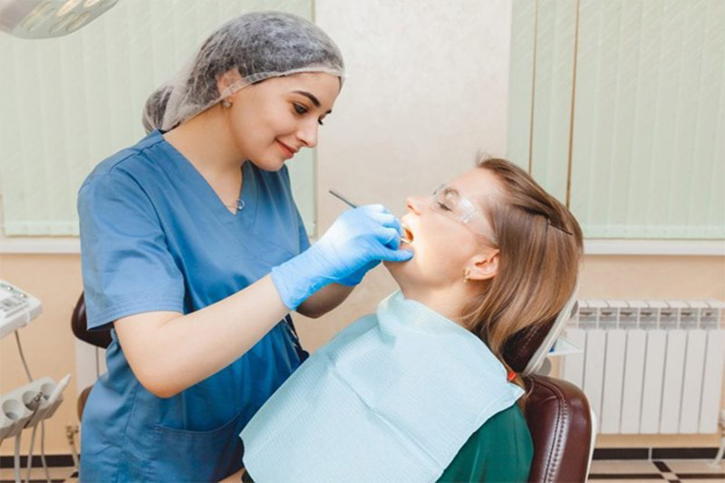 قیمت-ایمپلنت