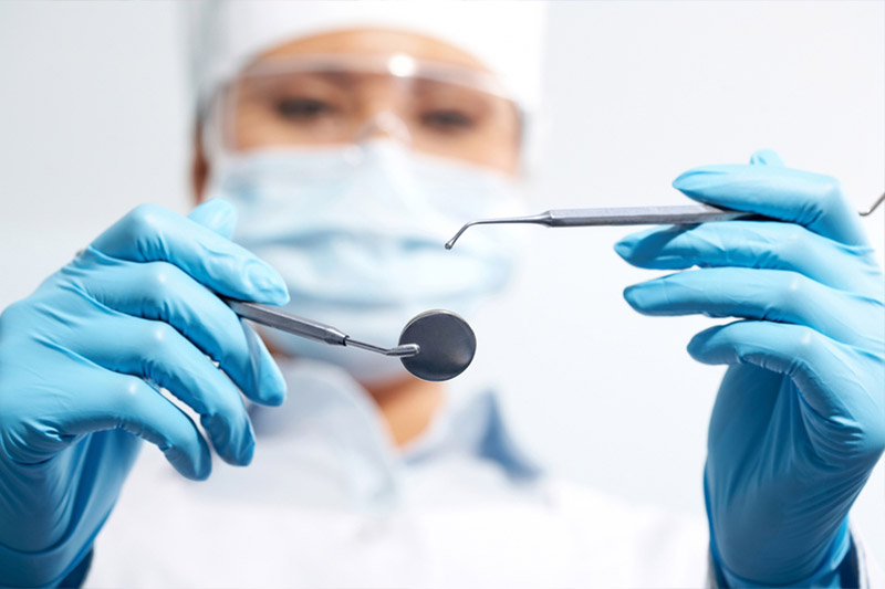 پودر-استخوان