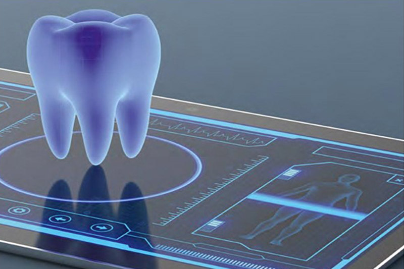 عوارض-مرتبط-با-طراحی-و-شبیهسازی-دیجیتال