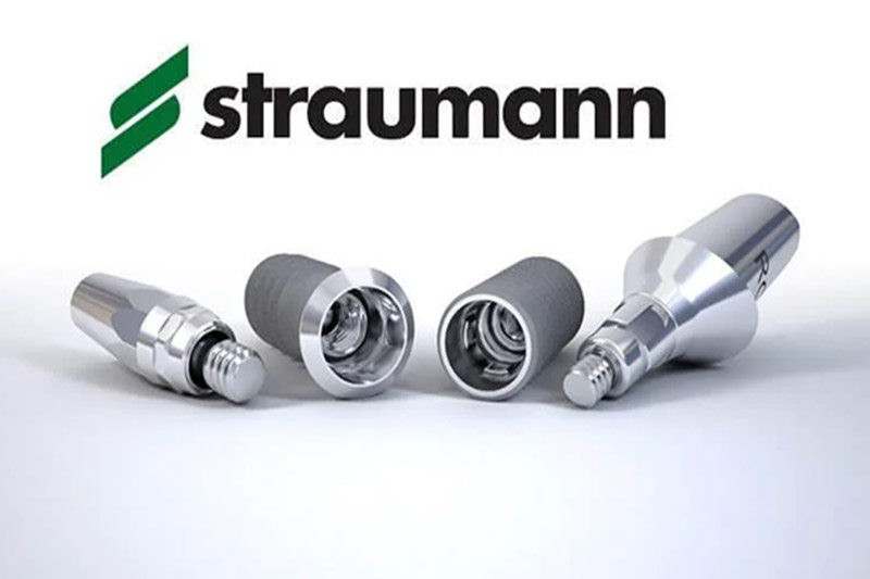 بررسی-ایمپلنت-اشترومن