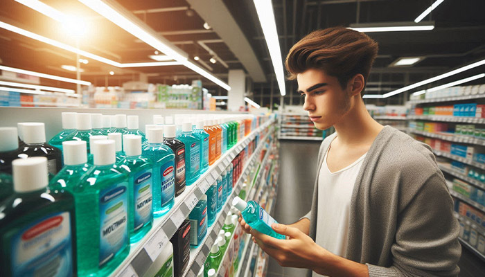 انتخاب-دهانشویه-برای-ارتودنسی