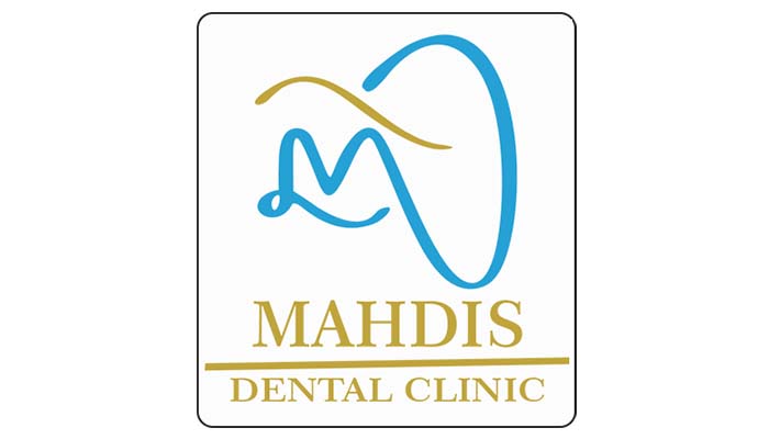 کلینیک دندانپزشکی شبانه‌روزی مهدیس