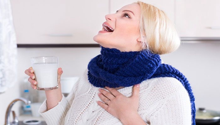 چه زمانی به دندان‌ پزشک مراجعه کنیم؟