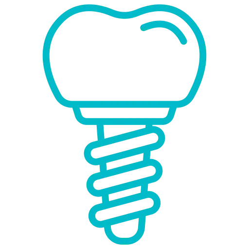 دکتر الهام وزیری